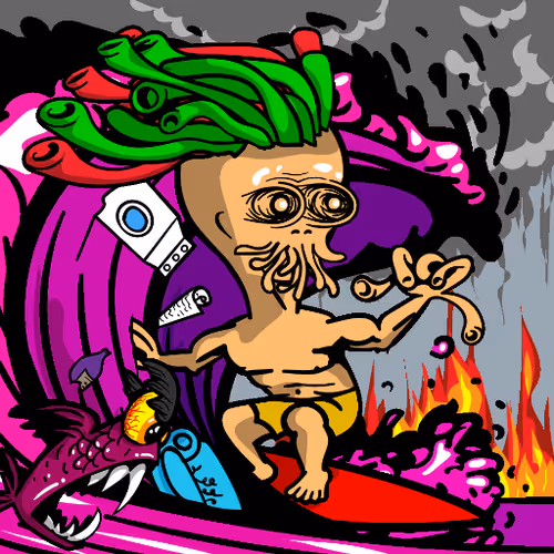 Item #108256896115931564688805518126825819268300624521462524073665278763276993298433 Media