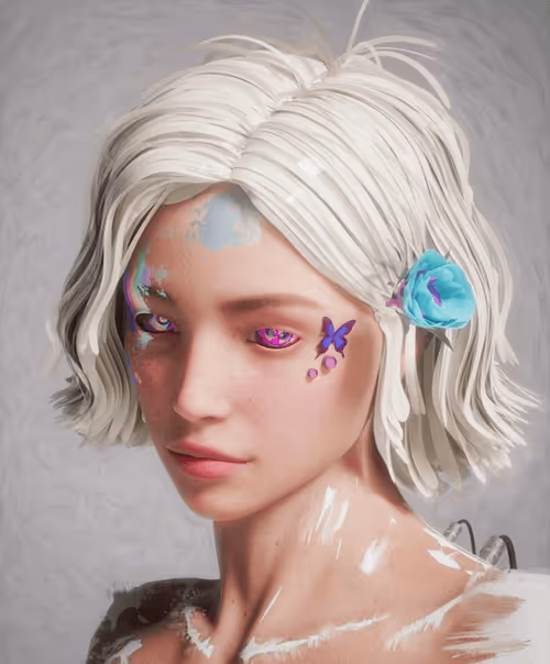 Item #42715047718282220095609689610842726816458727333506031034301287575721384869889 Media