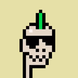 26111512901746287590114433154785834344185942570643986661995654644469742960641