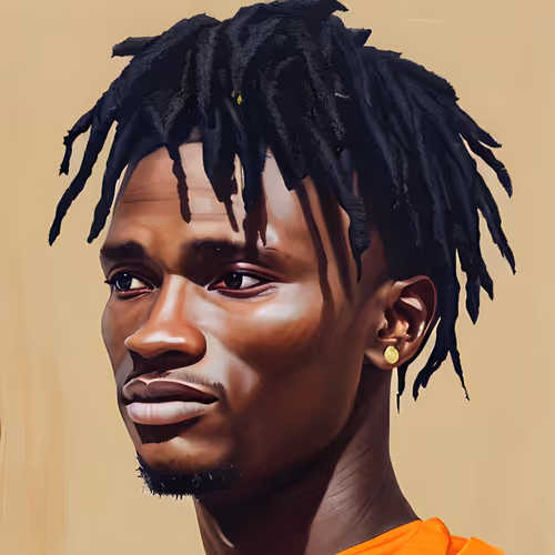 Item #24541092797763035106523656909530974520823065273655753726304141869914305593345 Media