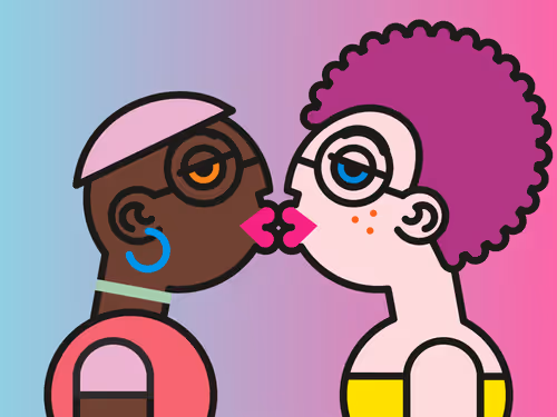 Item #31709249228217193395829053536919030250168285398602711417522133505278094606337 Media