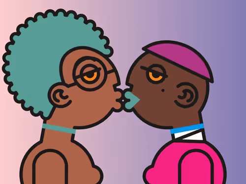 Item #31709249228217193395829053536919030250168285398602711417522137217229349978113 Media