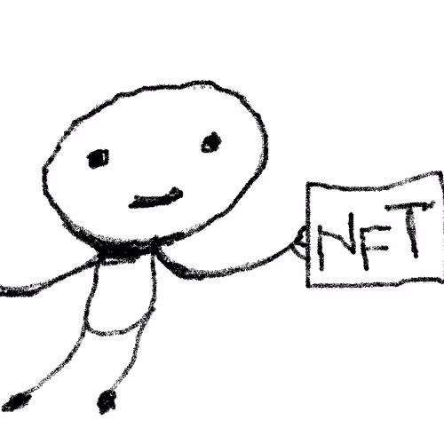 Untitled Collection #283399267