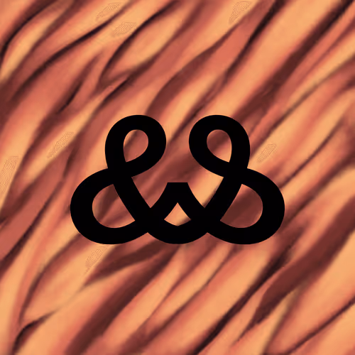 Item #50058943714575683694913766752044668230605219440675085229608392556266186080263 Media