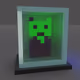 24813709406565554635524790818605447729834554497526105243555784396044024938497