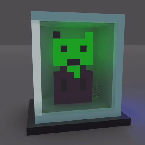 Item #24813709406565554635524790818605447729834554497526105243555784396044024938497 Media