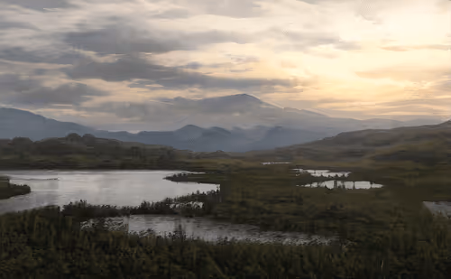 Item #100222314597332416828822640065941437359614647709594014685492660477782562701313 Media