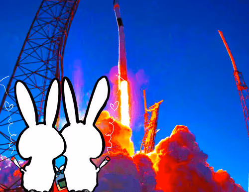 68493990449864583505284668838566018086376002663967146709861048611533085474817