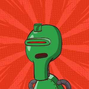 Item #54164433361172708507727476337581238075991829681469325253489538416617325592577 Media