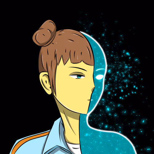 Item #111225205366267004045108588985879600607295077584870955917317462133512763080705 Media