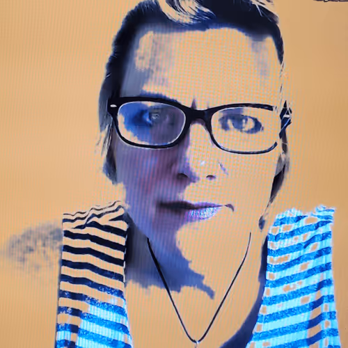 Item #7546491047107322762674593737698602790501548684970254007362911838618299400193 Media