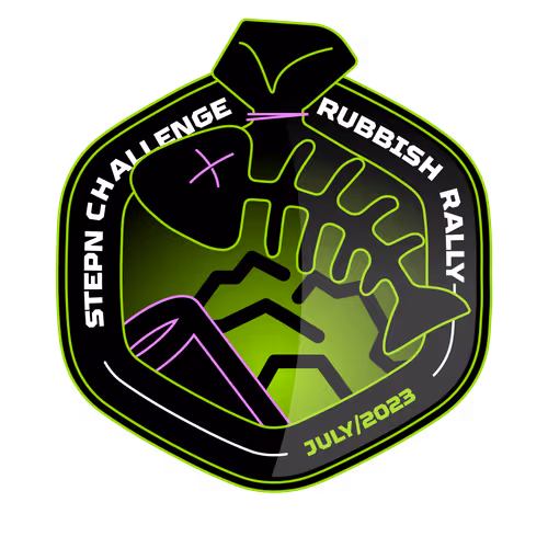 Item #83833945934137423451672842766190477229681973101781354680437544004089236422756 Media