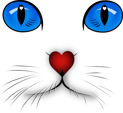 Item #91654724284689412337574003251155174194421679678318199818774628318078809669633 Media