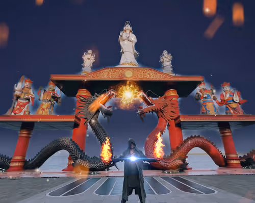 Item #83602917889072311038196738115952345562176890266904803816015393924392312373249 Media