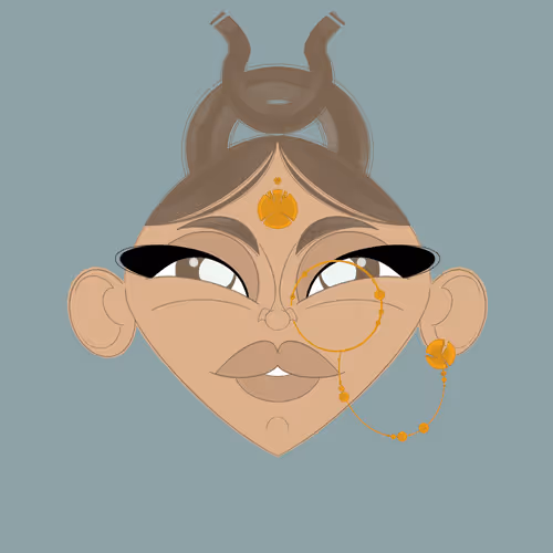 Item #13980875329422628482191992080391702892070337616287261143758163987511147233281 Media