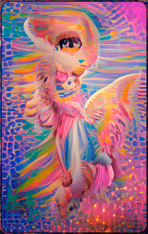 Item #55518697144860350884894151367253181537831091769409429019217652973403734278145 Media