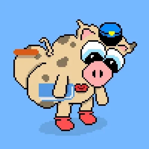 103558757456507769384393422270054722394418671692973702251220159746887328464897