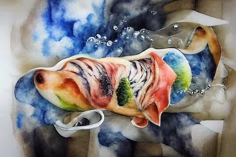 Item #8046619592058837499557511305430337900807223570633236147090777506271929040897 Media