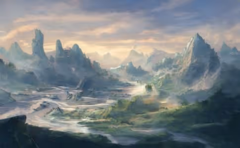 Item #10198821240926514539967402693053474614324033790803907550815898540217389285377 Media