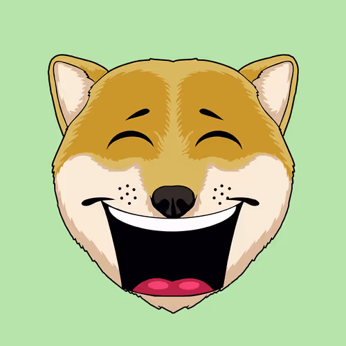 Item #86823413125966311961218053737053890047674406741292590719616884210002569461761 Media