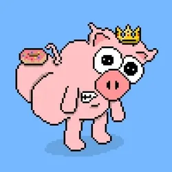 103558757456507769384393422270054722394418671692973702251220159694110770331649