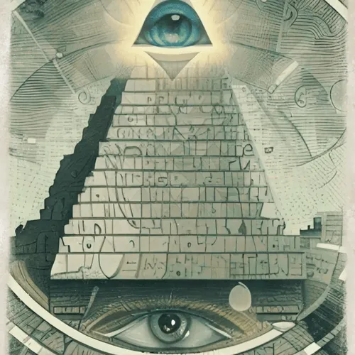 61480698117504088680341547883191803091692565890441452362625197168716211552364