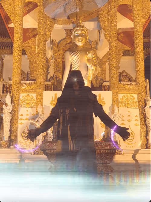 Item #83602917889072311038196738115952345562176890266904803816015414629295775023105 Media