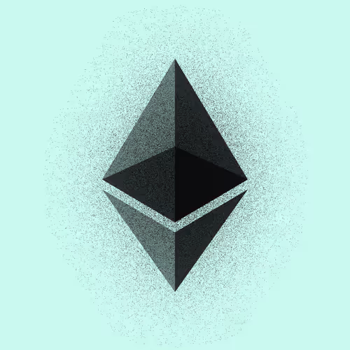 Item #67973100068253596141820629945604117782648070000543941282518263163294161305601 Media