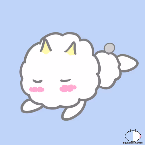 Item #3464744680518582880788105458823113193883253175924277009459107392898644049921 Media