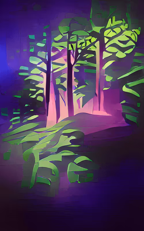 Item #57514133812849376003740774844246450323126957248328963048653053060259596206081 Media