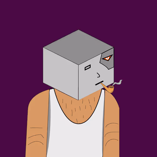 Item #8228996370302265460659265678550808351286096672485183673882123882599613988865 Media