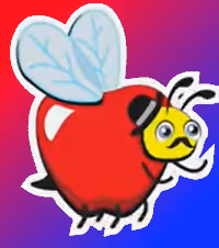 Item #44787398770256600698690499732867225709942700445140214562939207536984031495144 Media