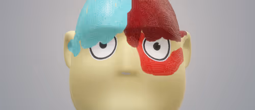 Item #103442493623243576621844422620062918101267285534804266703478812904172392808449 Media