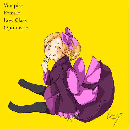 Item #17082363565218291017666176038323547300475399503665299349424334153020361146468 Media