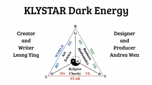 Item #5561290673271880013928634445381240236039195957160147987052434801173020540929 Media
