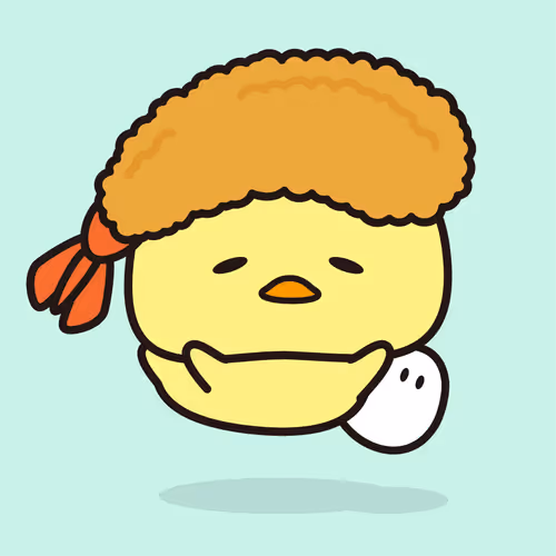 Item #82154123525472977470648486787654207697540935305955654069355438117342492491777 Media