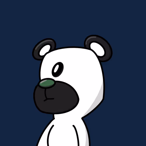 Item #75176946869916486573142540722285223063182987626316993571543817732558841446401 Media