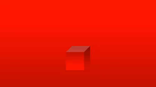 Item #86220017235285316205667177716224084583803940677706342722275187503725799276545 Media