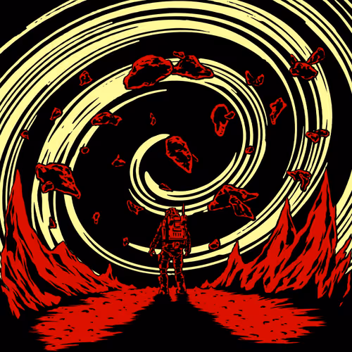 59049201496684264467659422156856278340710783989653618881822194032189972152330