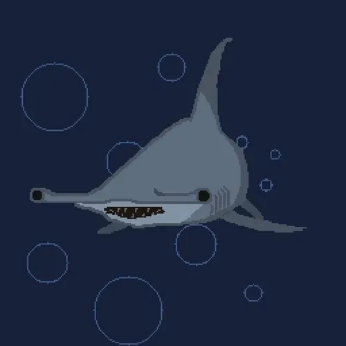 Item #79568175203374719835710590206203620010239466822222521467840680261050691485697 Media