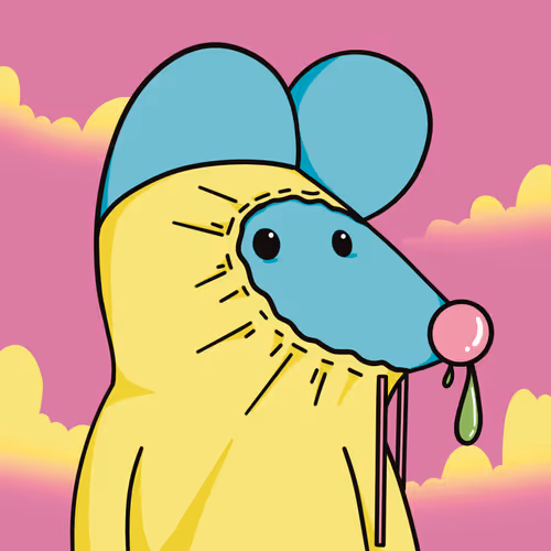 Item #32648545650120540647730192605371163995257961529573148543060146616941886308353 Media