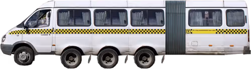 Item #37049086502503516766899014403791012269508792132062436541626260242418553061377 Media