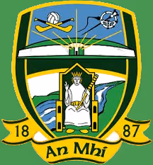 Item #86687843992319843225459859173941071858905691392637129452080928923443296993281 Media