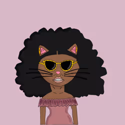 60490547768727894479646931343405323691279405561865985878720144889119925862401