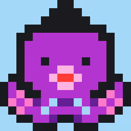 Item #45890235541364911699185776023728689217309173751379980638985094909863330316289 Media