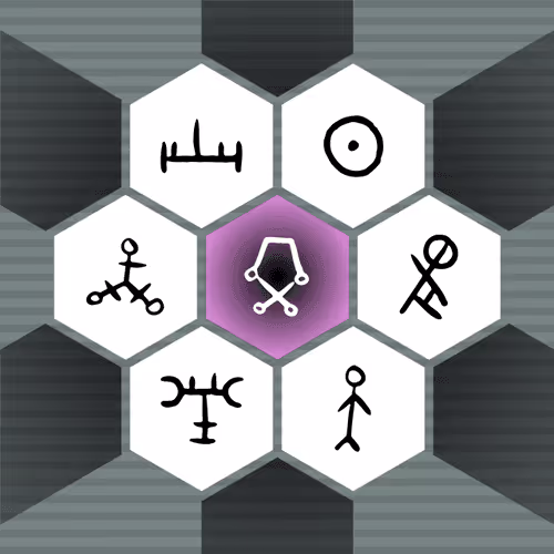 Item #90319341114157664558436153805627603455471021952532005377501639542956867190785 Media