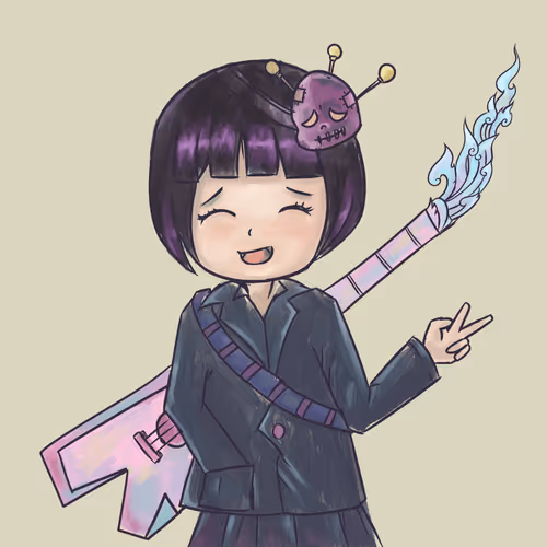 Item #9960514033236306951218314879610295286945683400892609619429472479082153246721 Media