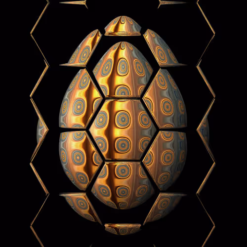 Item #17682998929589579870849832628622046064754677195630054715680046584258692644865 Media