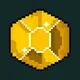 68453423073085281666844420515168417358504077004789679404449207158418956091393