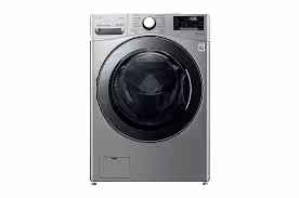 Item #54953205719089787085083328289968231231475518400746291196690982963662844592228 Media